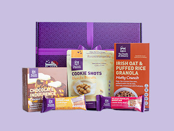 Gifts & Hampers