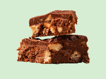Snack Bars