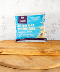 Gluten free porridge