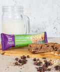 Gluten Free Granola Bar
