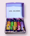 Gluten Free Selection Box